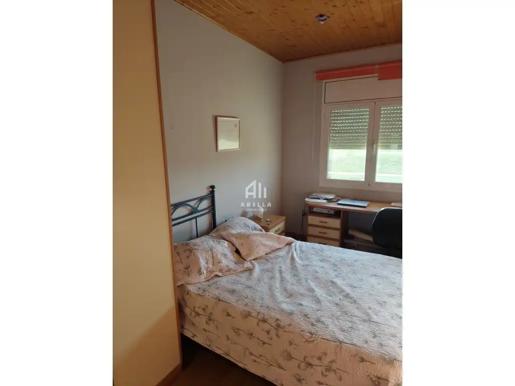 Bedroom of Houses for sale in Albatàrrec