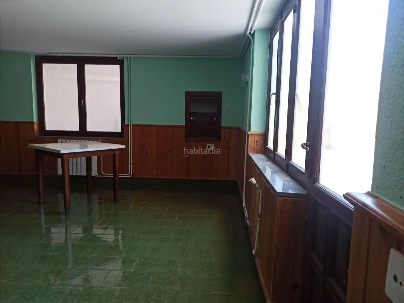 Casa in vendita a Rúa Riego Vilazo 15, imagen 15