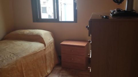 Photo 3 of Country homes for sale in Cabrero, Cáceres