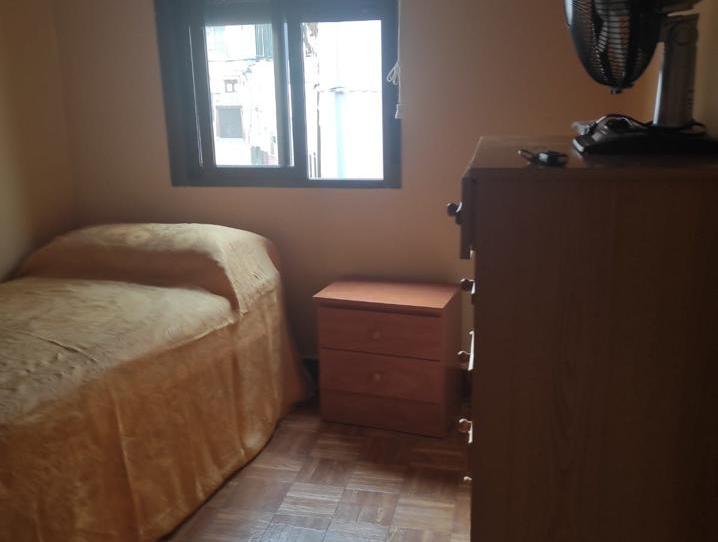 Photo 1 of Country house for sale in Cabrero, Cáceres