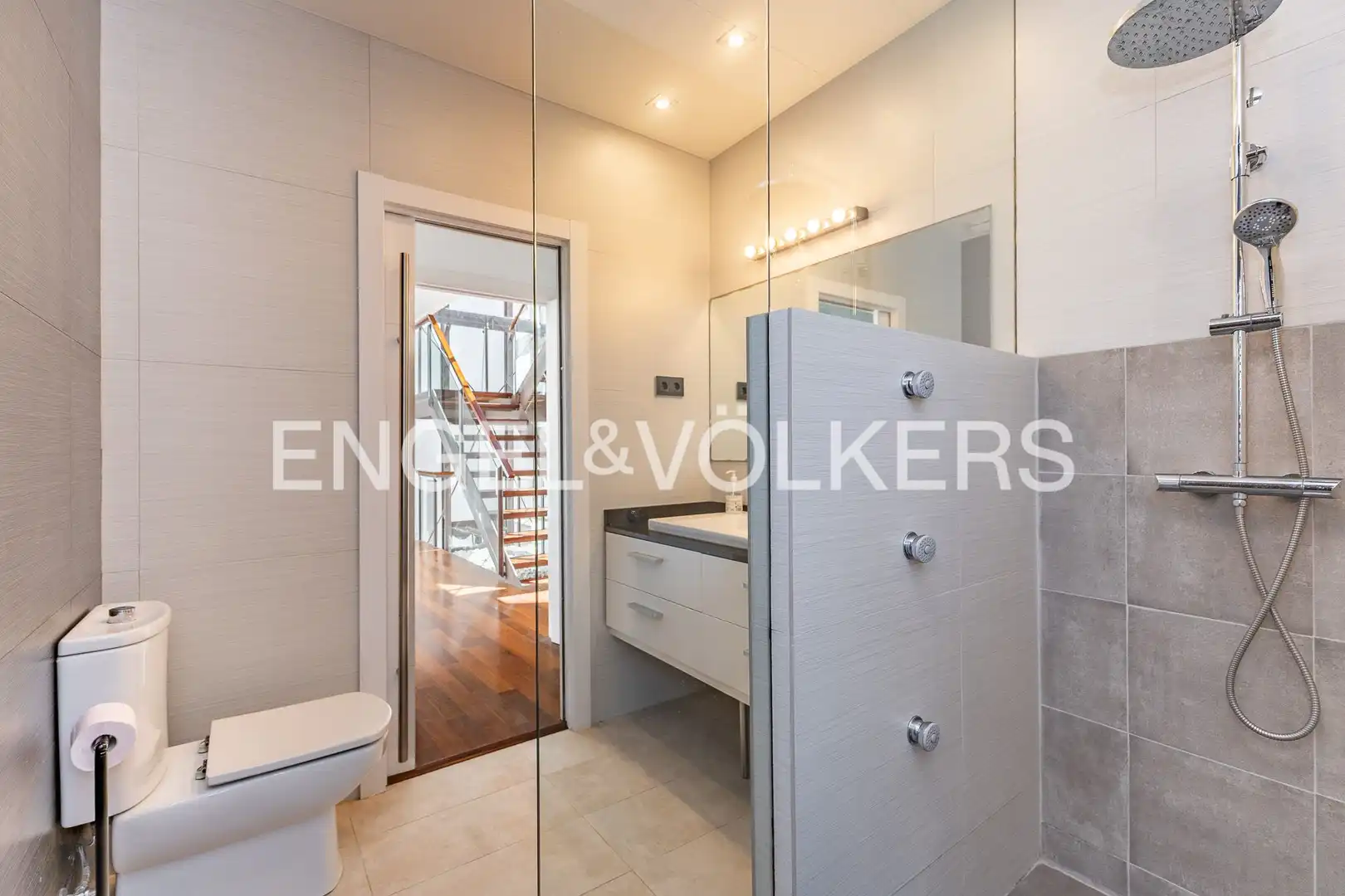 Casa o chalet en venta en Barcelona, Barcelona