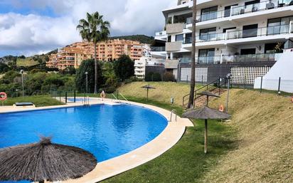 Apartament en venda a Riviera del Sol