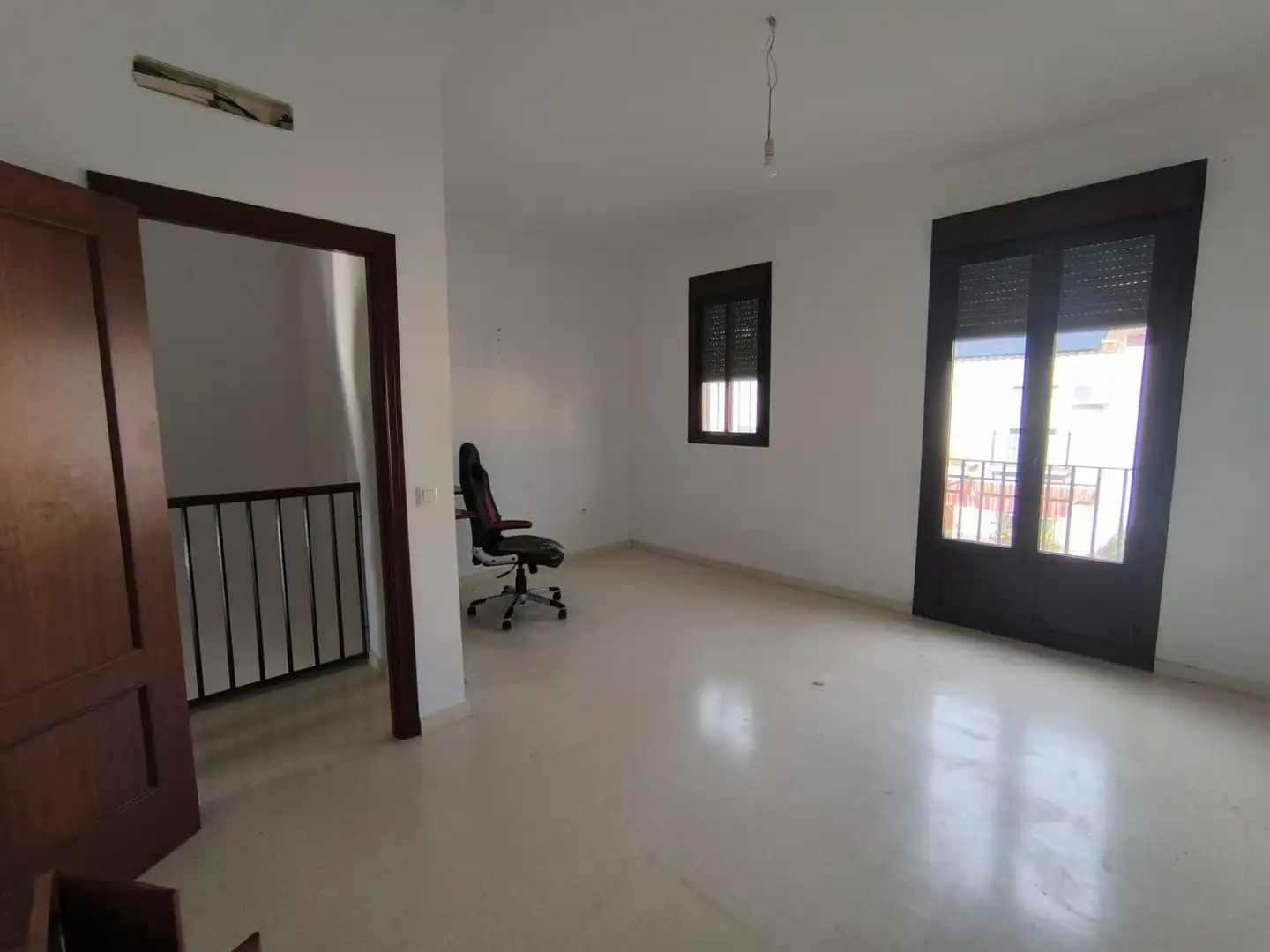 Haus oder Chalet zum Verkauf in Mairena del Alcor