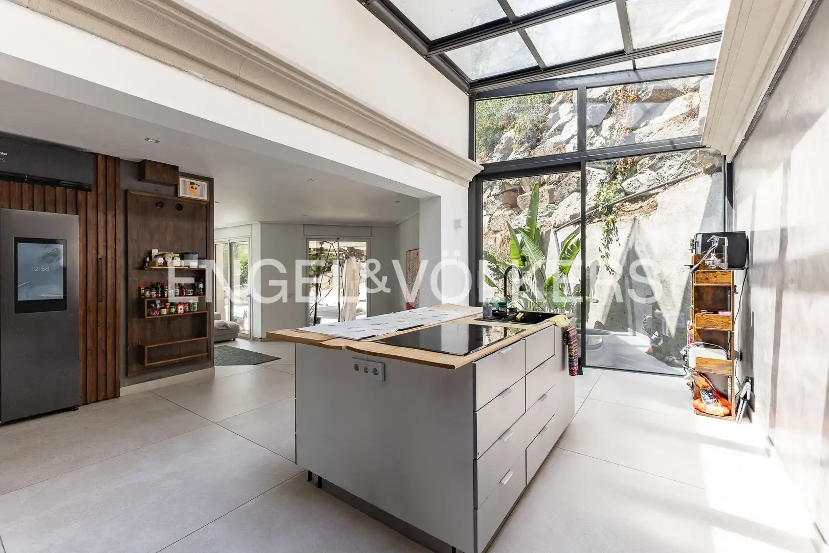 Maison avec terrasse à vendre à Teià, imagen 15