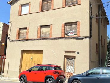 House for sale in La Pobla de Claramunt