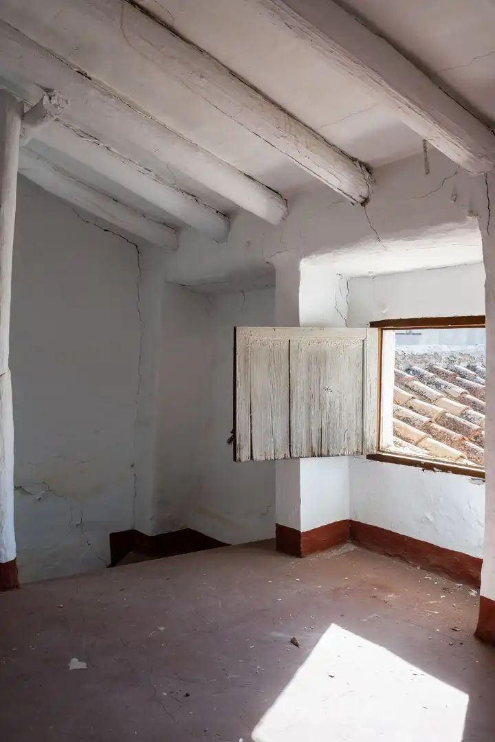 Casa o chalet en venta en Antequera