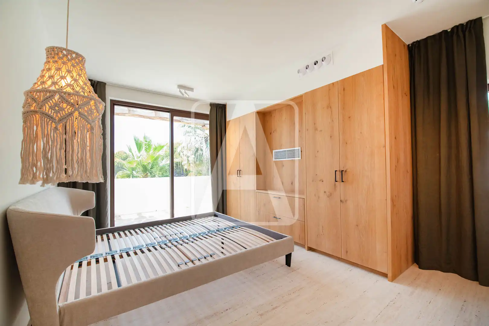 Villa con piscina in vendita a Cala Advocat - Baladrar, imagen 62