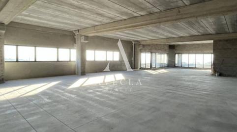 Photo 5 of Industrial buildings to rent in Avda Número Nº 5.la Marina del Prat Vermell-zona F, 5, Zona Franca - Port, Barcelona