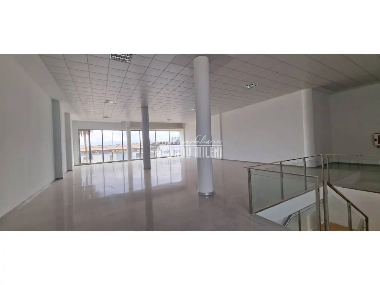 Nave industrielle à vendre à Calle ACEQUIA MESTALLA, imagen 31