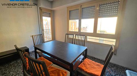 Photo 2 of Flat for sale in Gran Vía de Tàrrega Monteblanco, Ensanche - Parque del Oeste, Castellón de la Plana / Castelló de la Plana