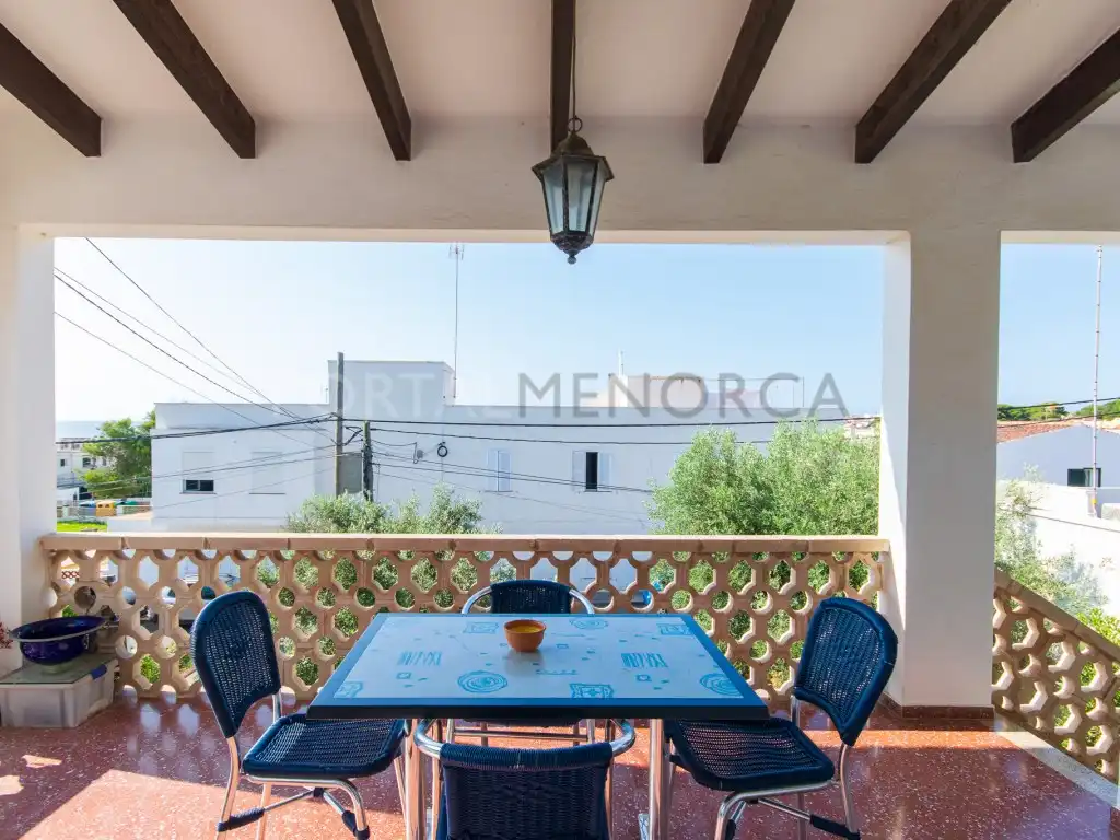 Villa à vendre à Biniancolla - Punta Prima, imagen 31