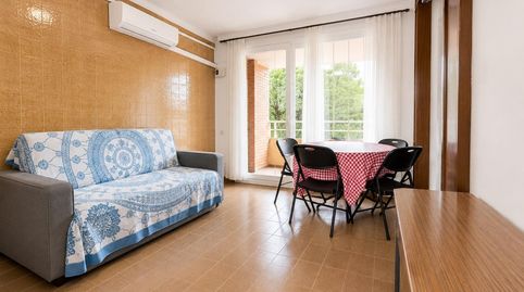 Foto 4 von Wohnung zum Verkauf in Calle Pla de L'era el, Pla de Maset - Cap de Salou, Salou