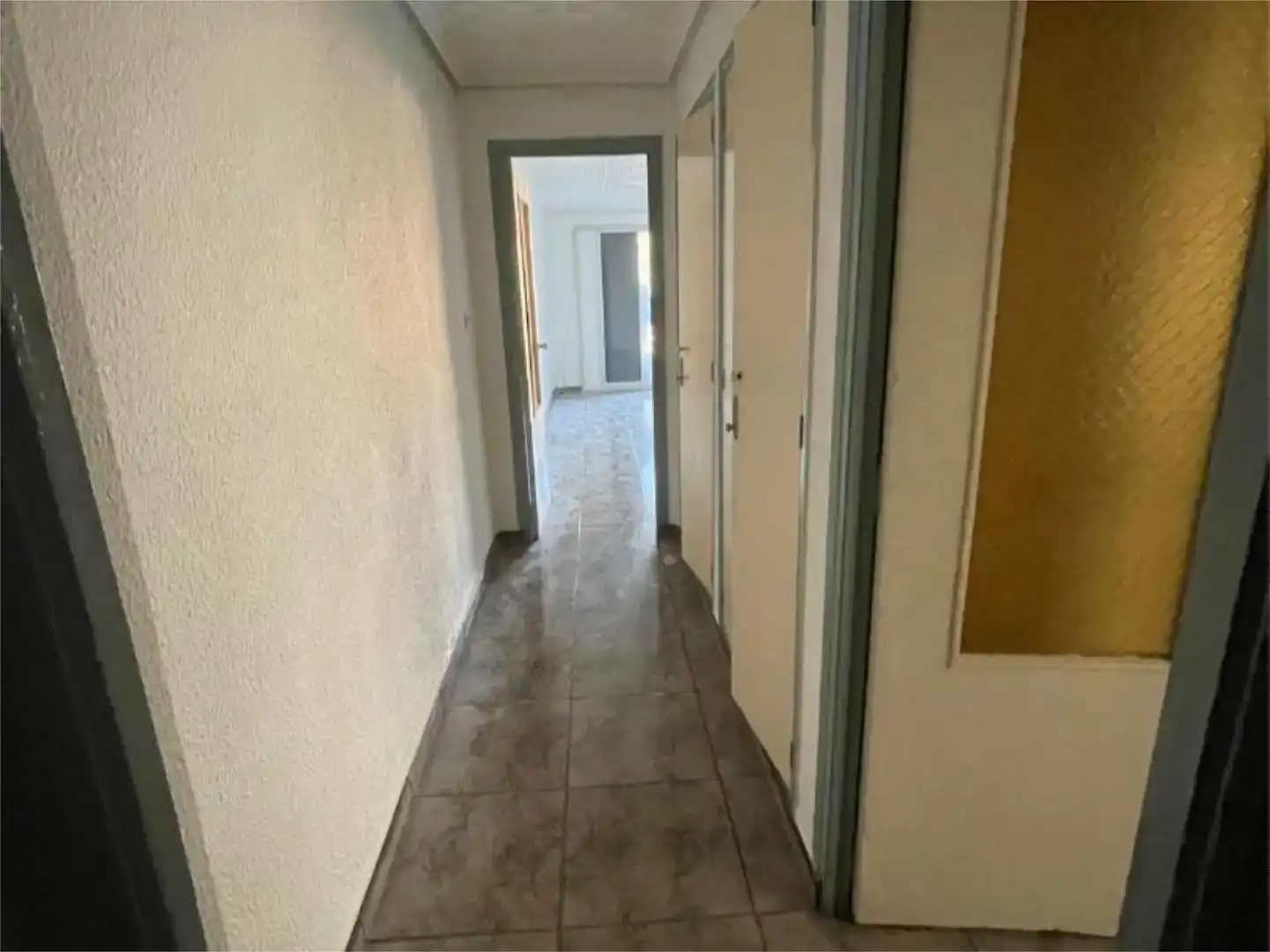 Piso en venta en Avenida de la Paz  