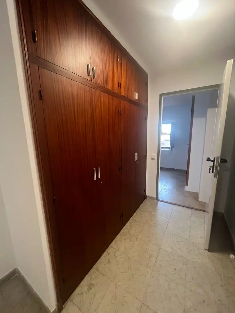 Casa o xalet de lloguer a Castellterçol