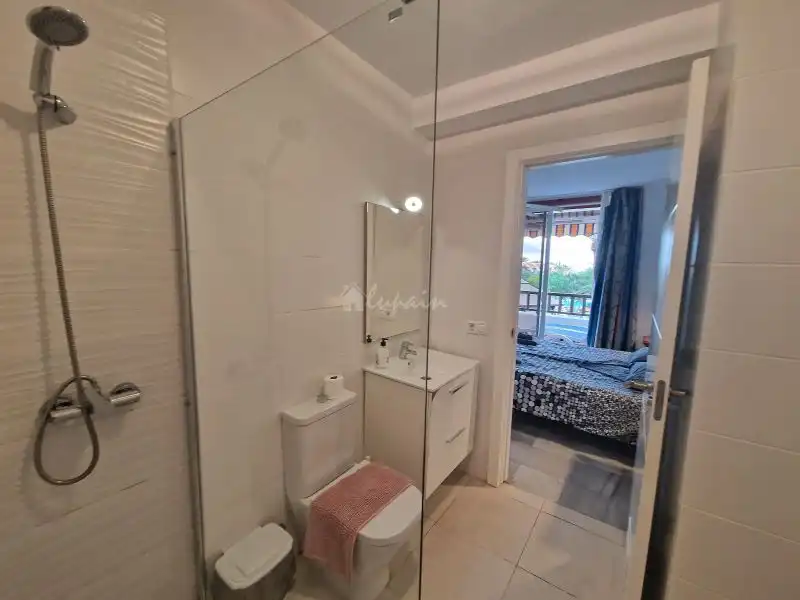 Apartment mit Aufzug zum Verkauf in Playa de las Américas, imagen 19