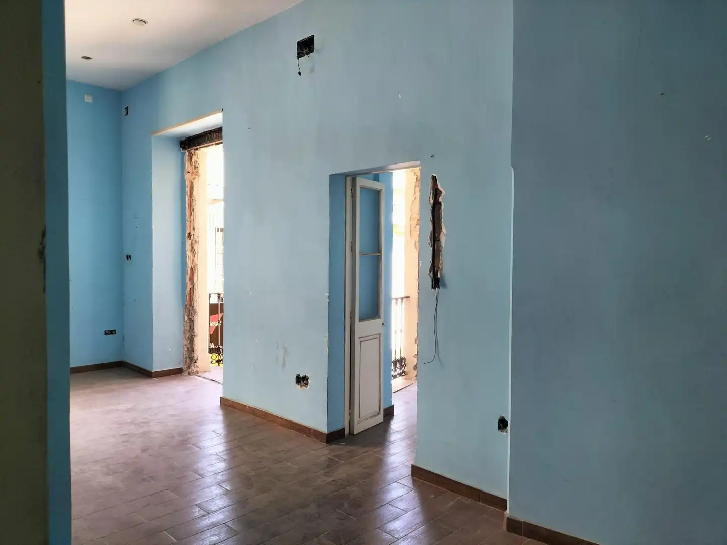 Haus mit Terrasse zum Verkauf in Centro, imagen 16