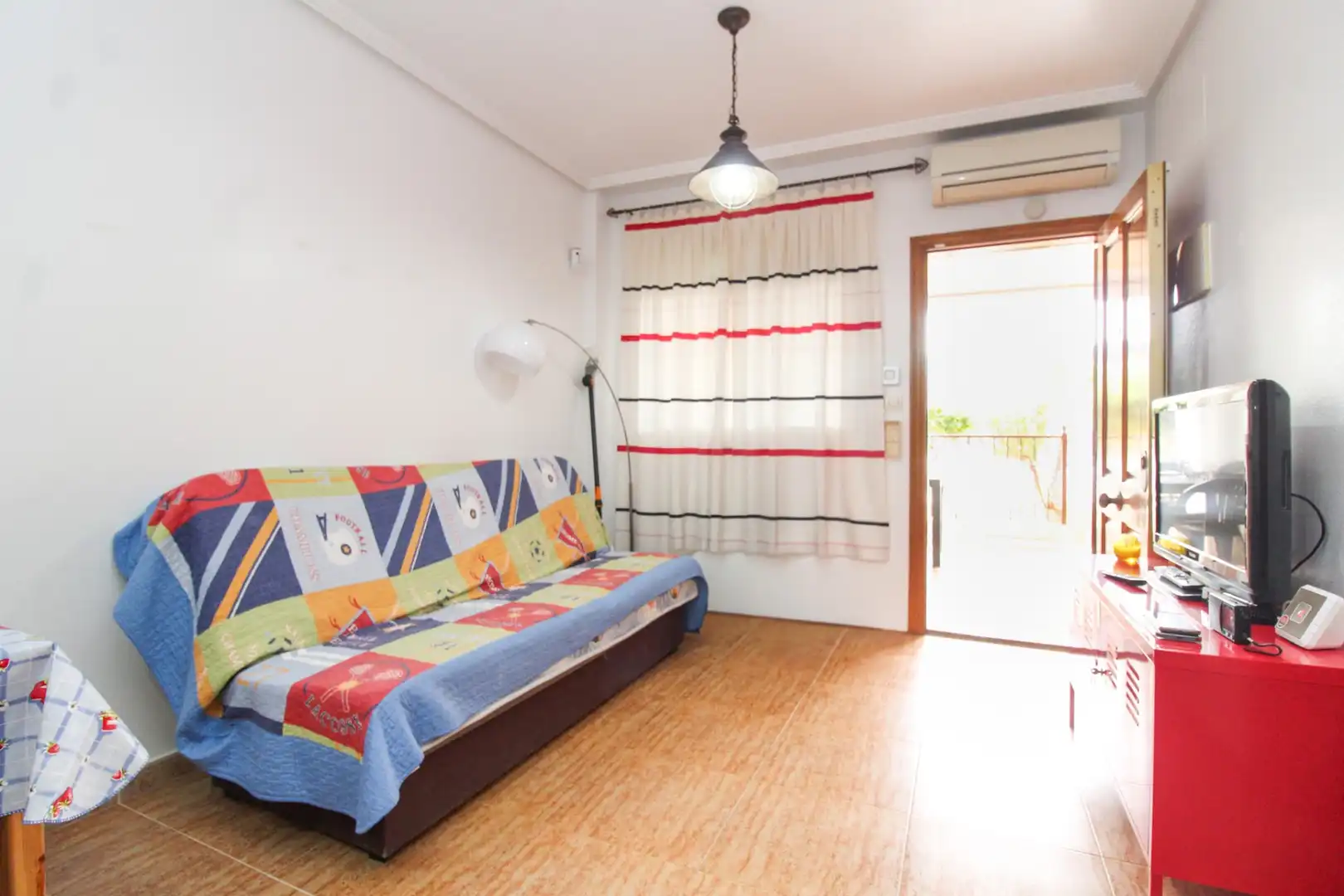 Haus oder Chalet zur Miete in Los Peñascos - El Salero - Los Imbernones