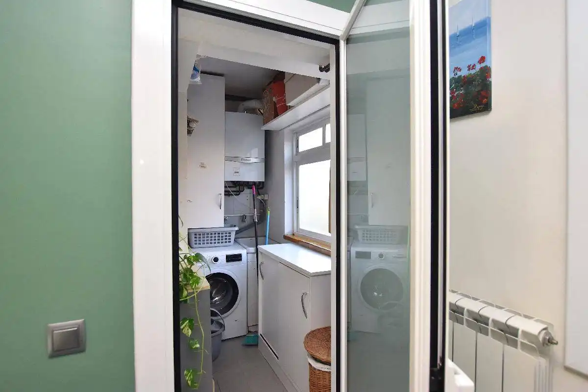 Casa con terraza en venta en Ribes Roges, imagen 32