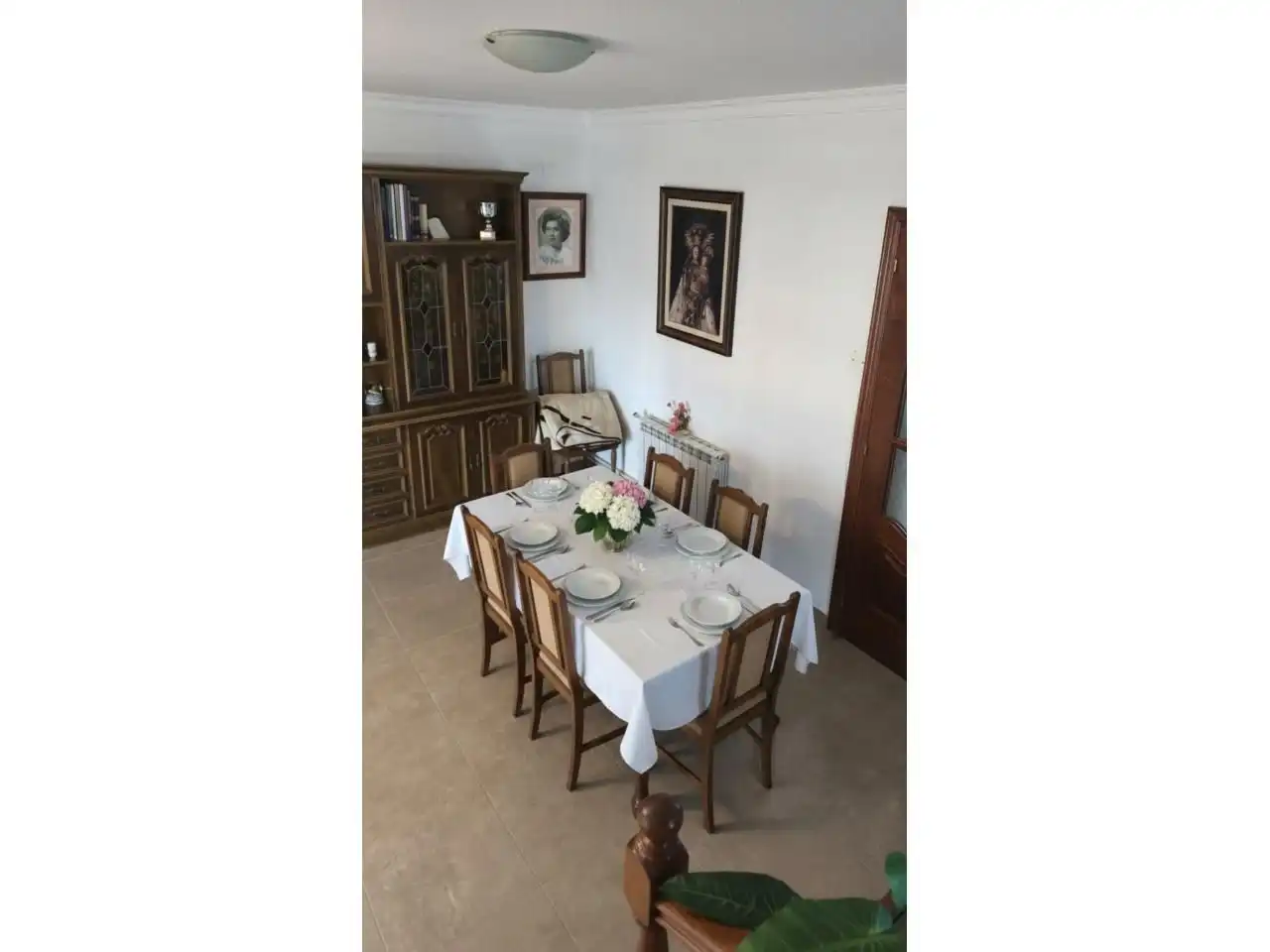 Maison avec piscine à vendre à Carrer Dels Ocells 2, imagen 43