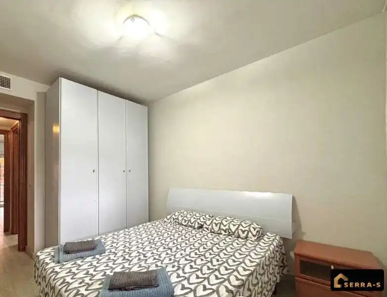 Piso con piscina en venta en Santa Susanna, imagen 16