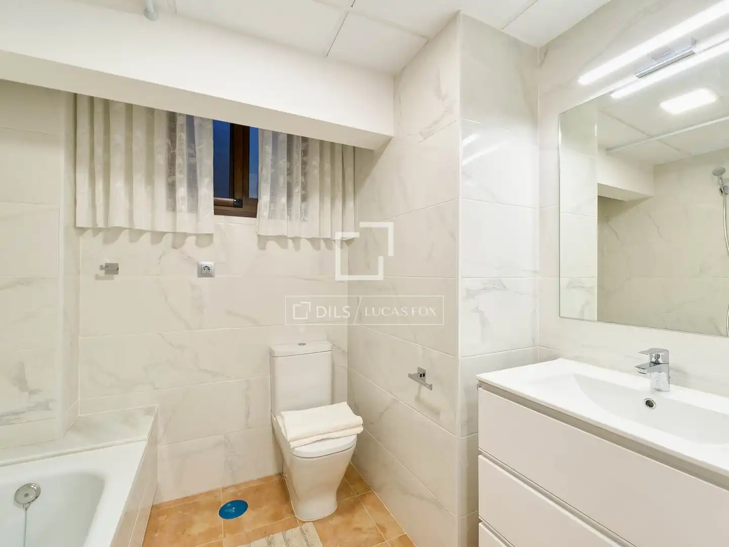 Villa mit Terrasse zum Verkauf in Torre del Mar, imagen 49