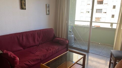 Foto 4 de Pis en venda a Calle Heliodoro Rodríguez López, 26, La Salle - Cuatro Torres, Santa Cruz de Tenerife Capital