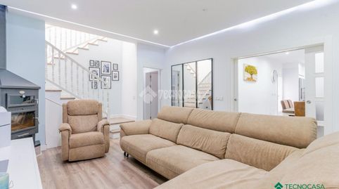 Photo 4 of Detached homes for sale in Las Cabañuelas, Vícar