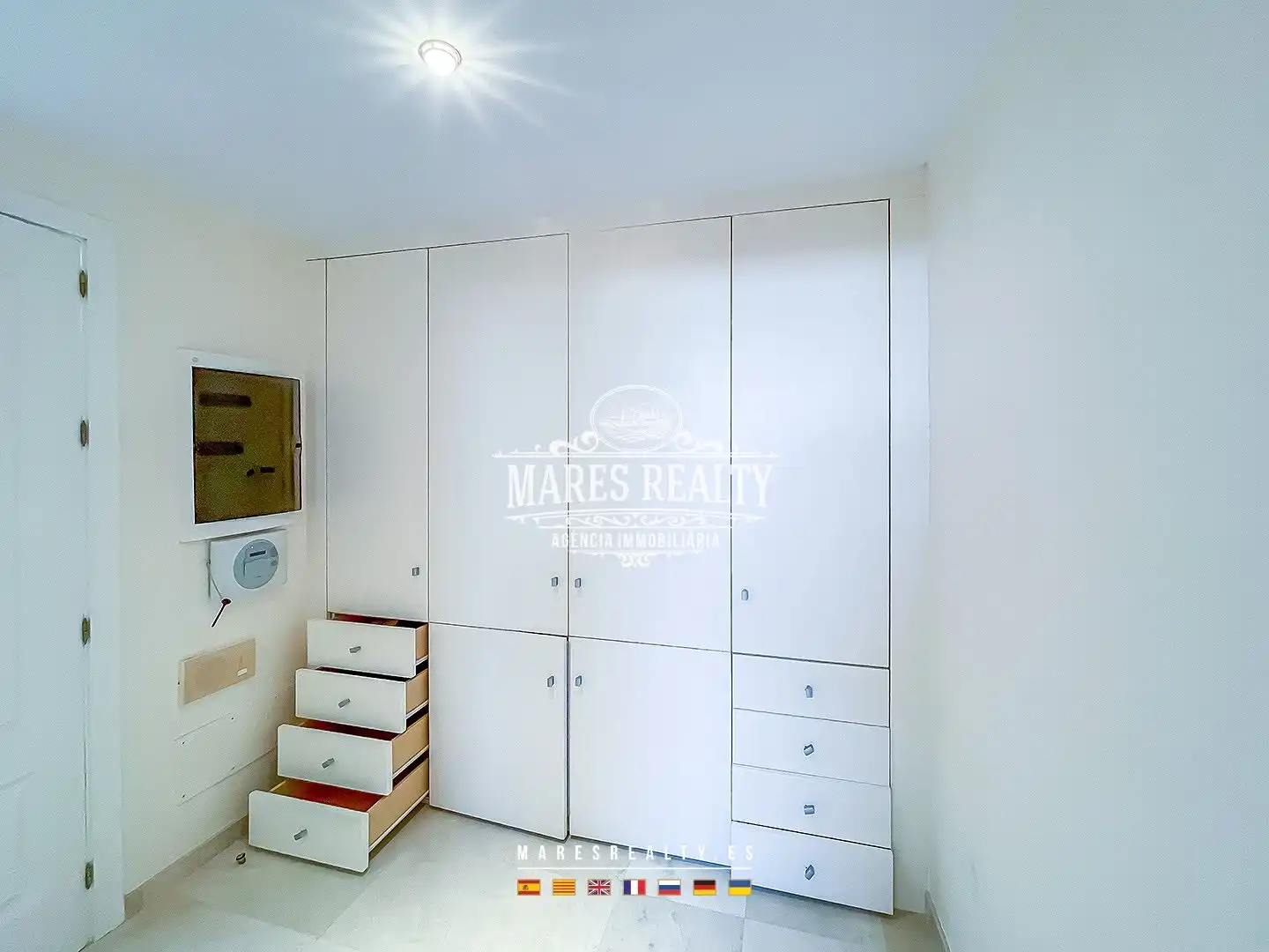 Vista exterior de Casa o xalet en venda en Lloret de Mar amb Aire condicionat, Calefacció i Jardí privat