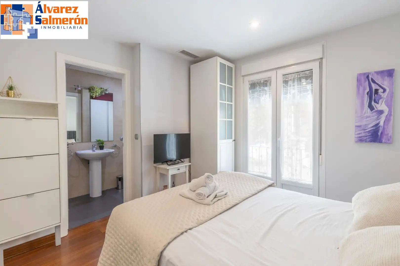 Casa o xalet en venda a Plaza SANTO DOMINGO, San Matías - Realejo
