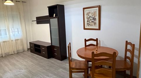 Photo 3 of Flat for rent in Calle Ana Isabel Sanchez Torralba, Urbanización San Isidro, Ocaña