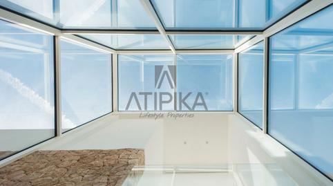 Photo 5 of House or chalet for sale in Can Vinyes, Bellamar, Castelldefels