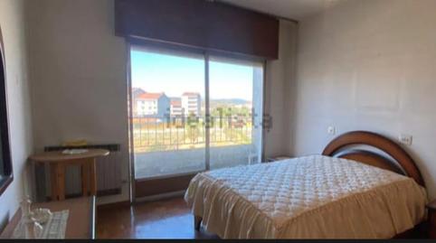 Photo 4 of Flat for sale in Rúa de Ourense, 22, O Carballiño  , Ourense