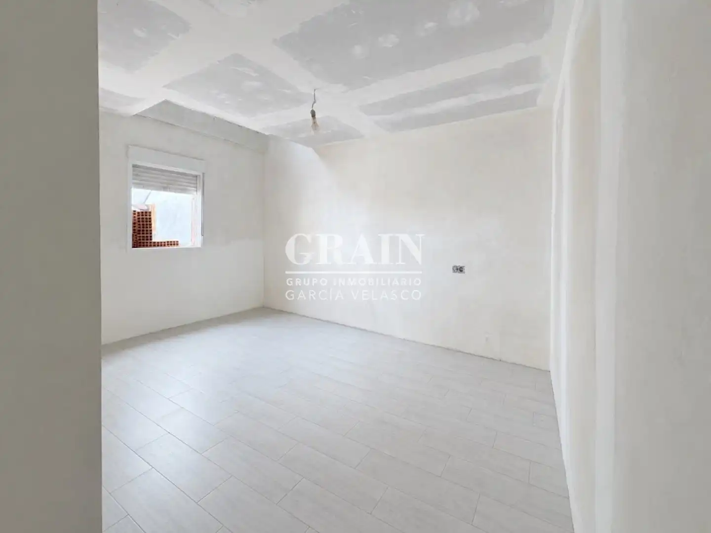 Casa o chalet en venta en Albacete
