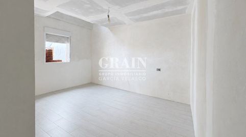 Foto 2 de Casa o xalet en venda a Pedanías - Extrarradio, Albacete Capital