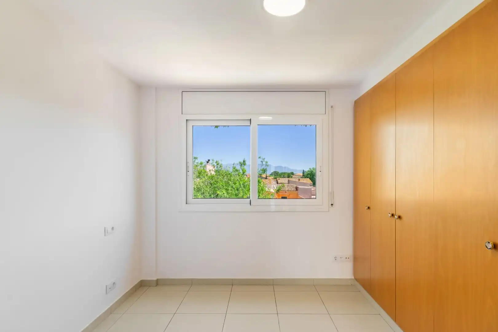 Penthouse zum Verkauf in Carrer UNIO, imagen 25