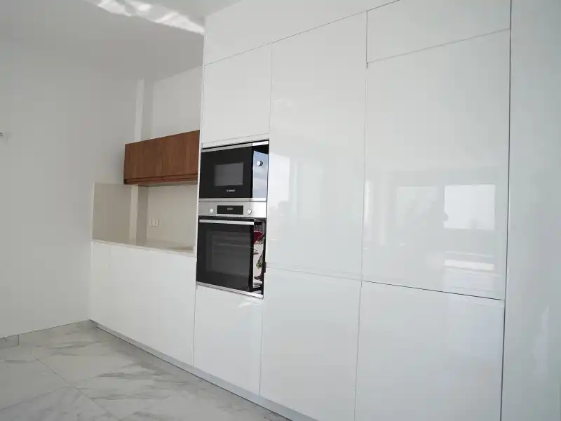 Villa avec piscine à vendre à Polop, imagen 10