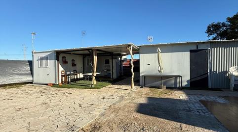 Photo 4 of Residential for sale in Las Tres Piedras - Costa Ballena, Cádiz