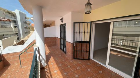 Foto 3 de Piso en venta en Urbanización Santa Rosa, Torrox
