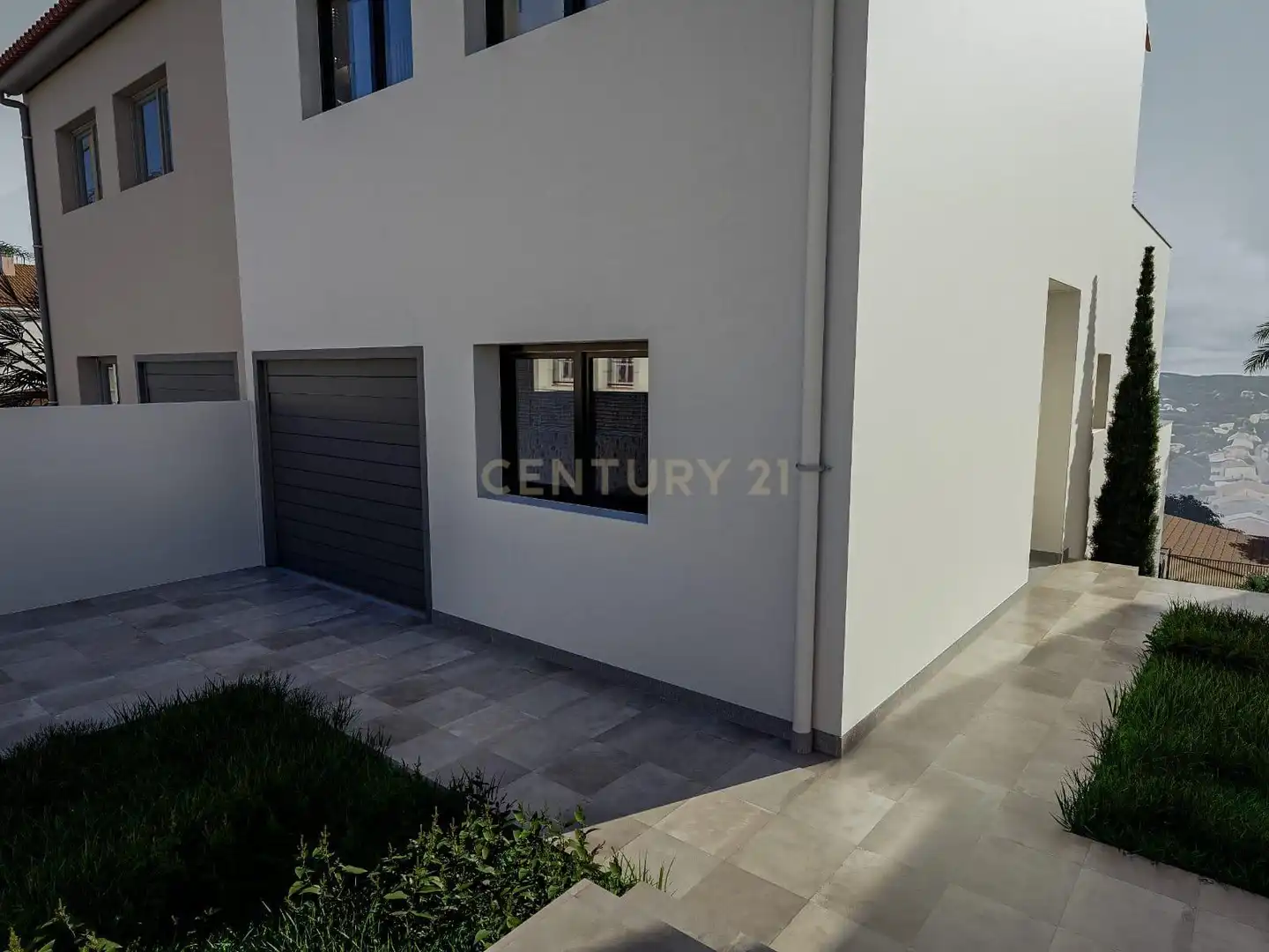 Casa amb terrassa en venda a Carrer del Pacífic, 13, Calafell, Spain, imagen 29