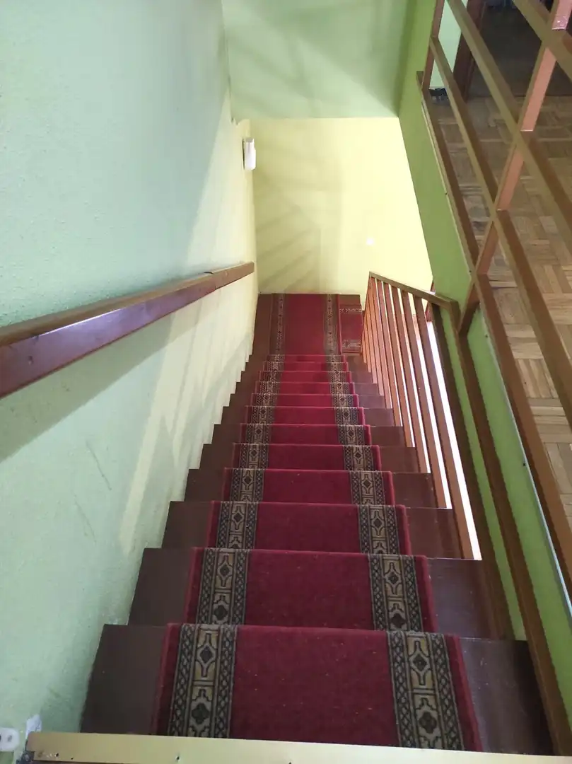 Piso con ascensor en venta en SENDA JOSE PABLO ULIBARRI, imagen 11