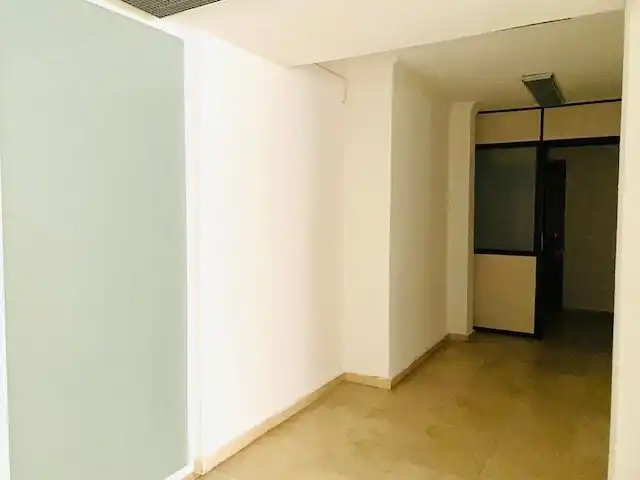 Office space with lift to rent in Centro - Plaza Mayor, imagen 3