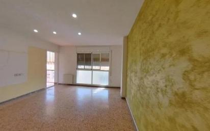 Flat for sale in Constantí