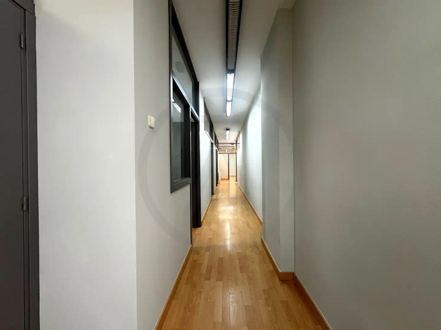 Local en venta en Terrassa con Calefacción y Parquet