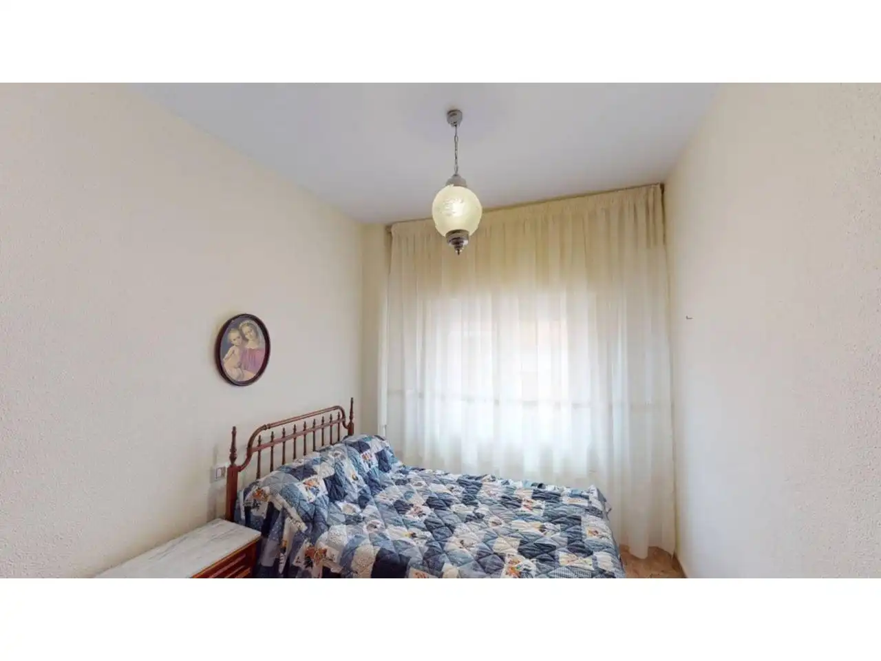 Piso con terraza en venta en Caravaca de la Cruz, imagen 21