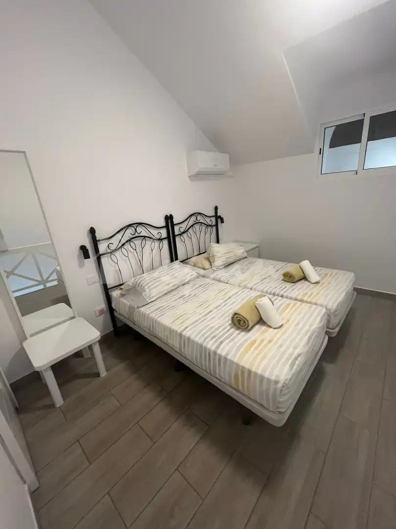 Apartment mit Aufzug zum Verkauf in Playa de las Américas, imagen 19