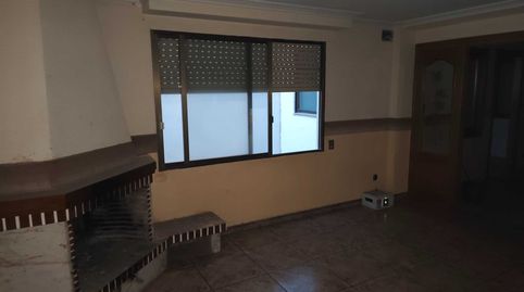 Foto 2 de Pis en venda a C/ Jose Belso Castaño, Camí dels Magros - Casablanca, Elche / Elx