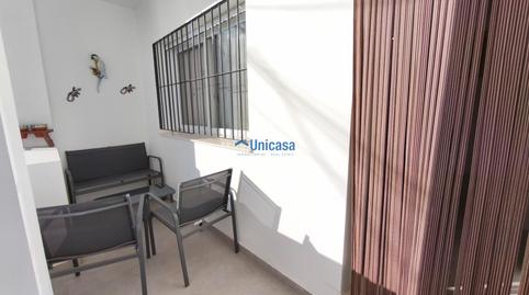 Photo 3 of Flat for sale in Calle Constelacion, Fuente Alegre - El Chaparral - Los Morales, Málaga Capital