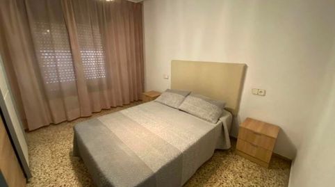 Foto 4 de Piso en venta en Centro Urbano, Benidorm