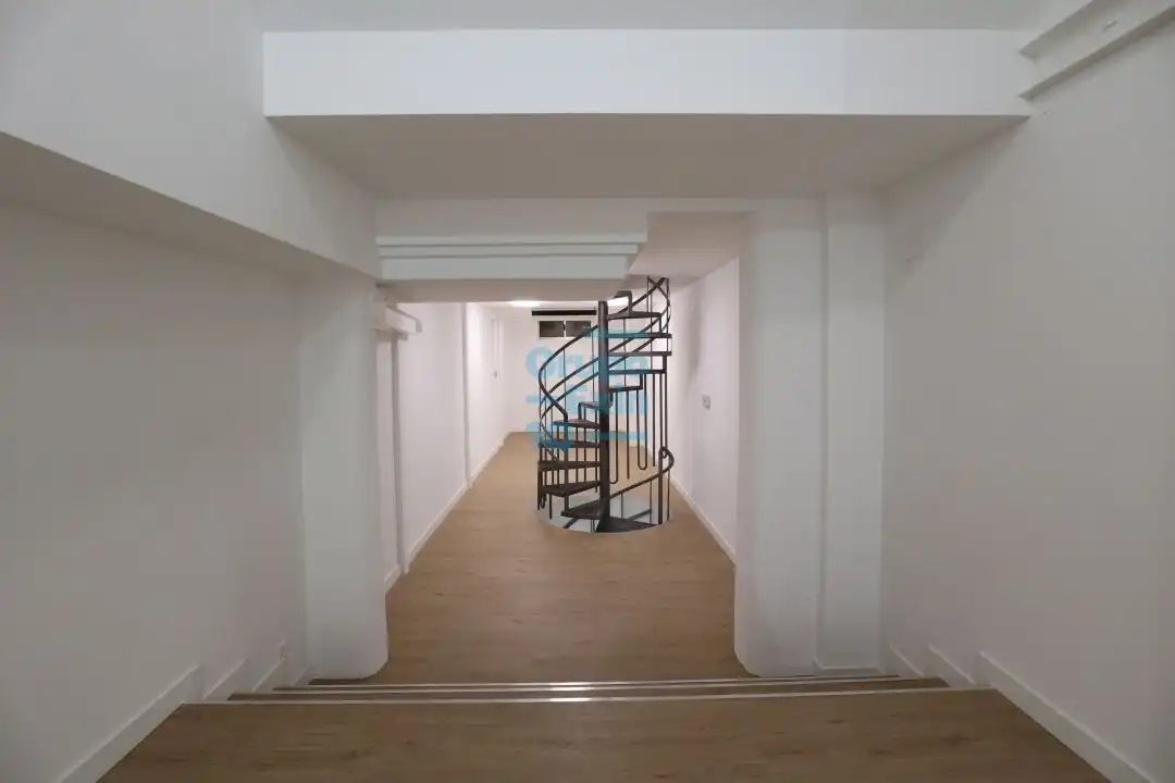 Gewerbefläche zur Miete in Centro, imagen 6