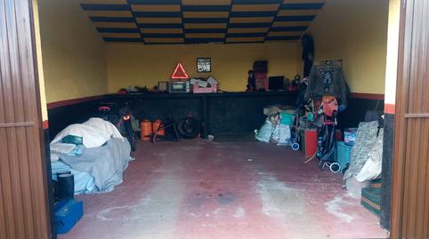 Photo 4 of Single-family semi-detached for sale in Calle Sin Salida, 36, El Losar del Barco , Ávila